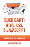 Buku