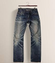 Celana Jeans